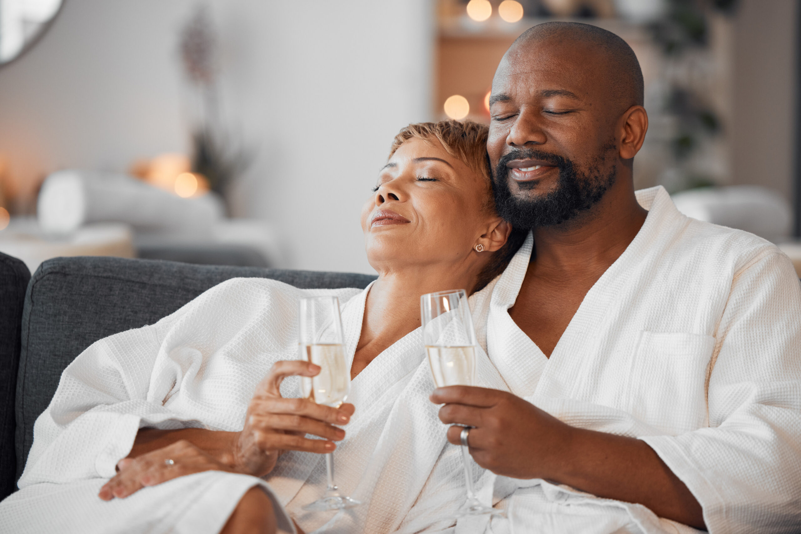 Top Reasons Why Trosuit Med.Spa is the Leading Luxury Wellness Destination in Lagos (2)