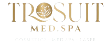 Trosuit Med Spa